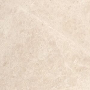 Crema Nuova Turkish Marble