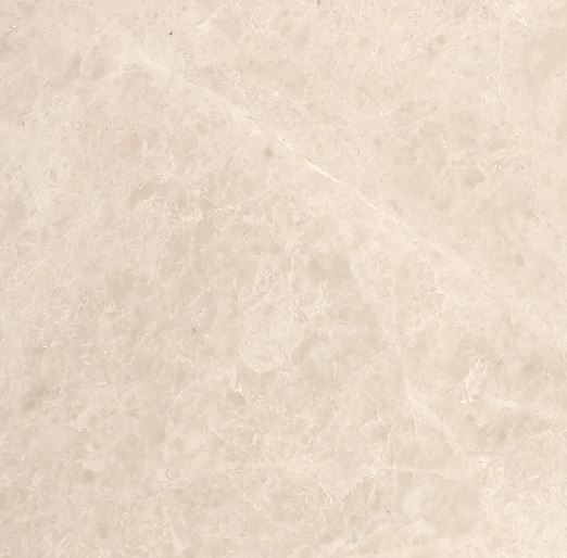 Crema Nuova Turkish Marble