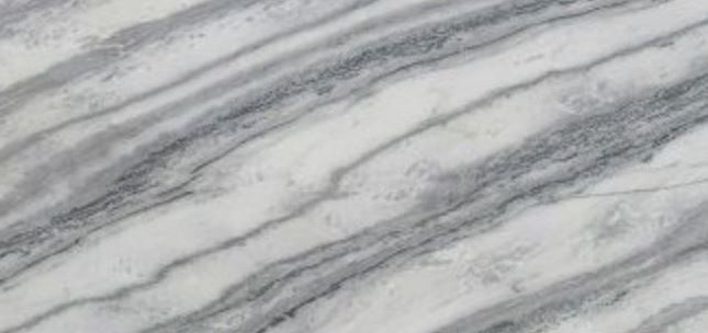Bianco Novulato Macedonia Marble