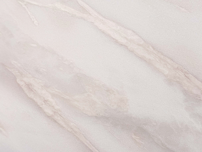 Calacatta Dover Oyster White Namibia Marble