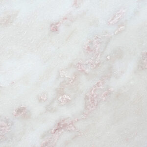 Calacatta Dover Rosa Italian Marble