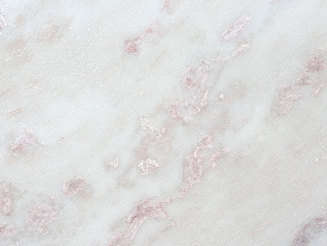 Calacatta Dover Rosa Italian Marble