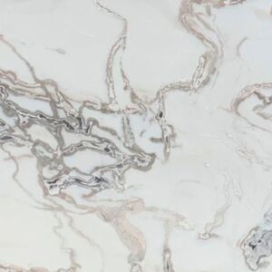 Calacatta Dover Italian Marble