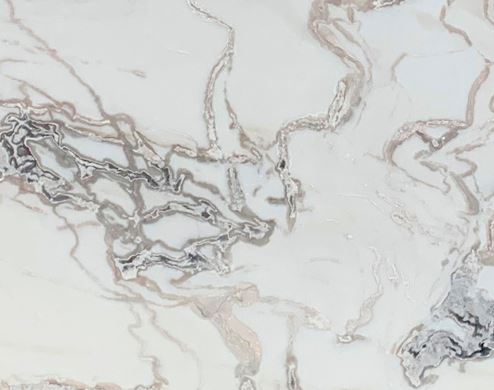 Calacatta Dover Italian Marble