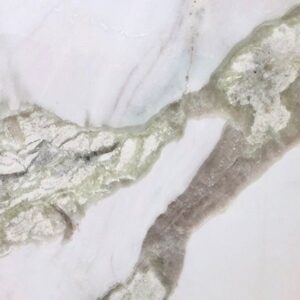 Calacatta Etosha Namibia Marble