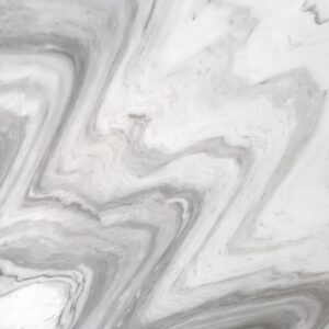 calacatta Greek vena grande Greece marble