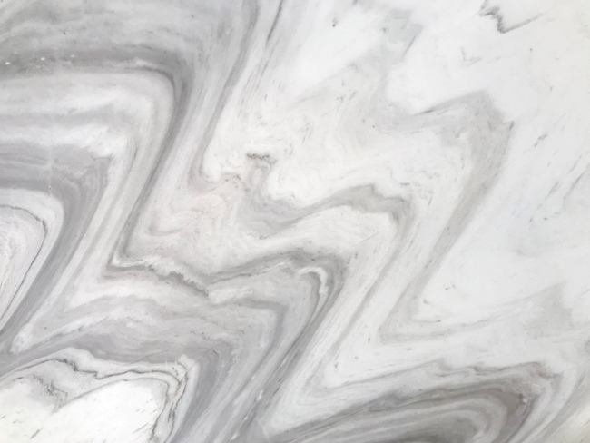 calacatta Greek vena grande Greece marble