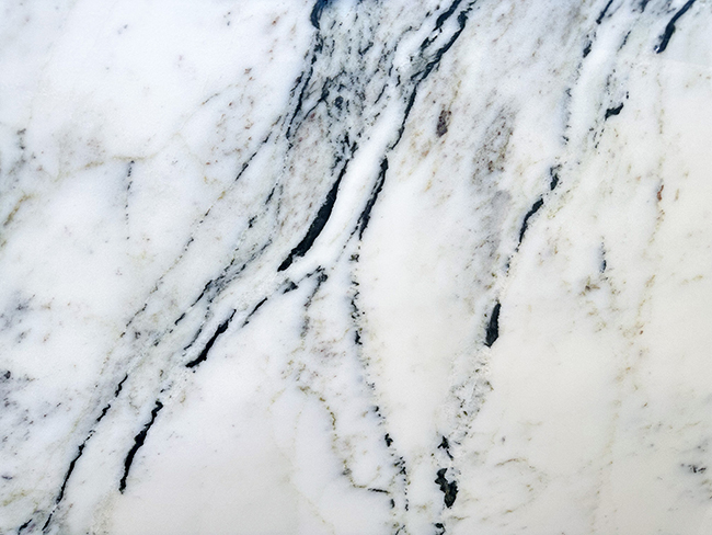Calacatta Jeriba Greece marble