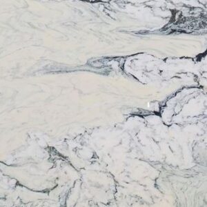 Cipollino Verde South Africa Marble