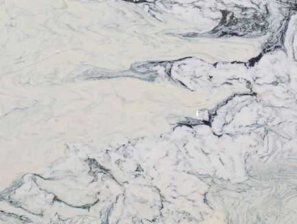 Cipollino Verde South Africa Marble