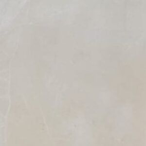 Crema Bordor Turkish Marble
