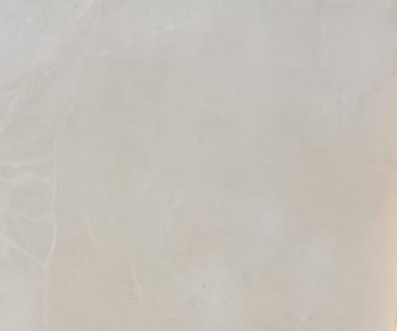 Crema Bordor Turkish Marble