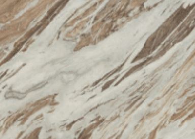 Fantasy Brown Indian Marble