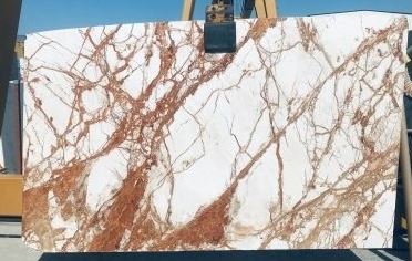 Macchia Vecchia Bellissimo Oro Marble - Image 3