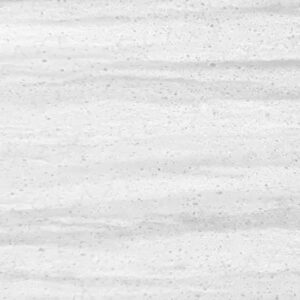 Nestos Greece Marble