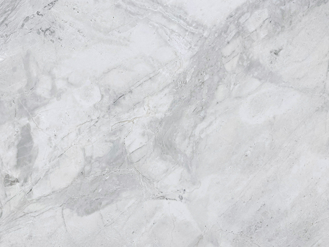 Nimbus Turkey Marble