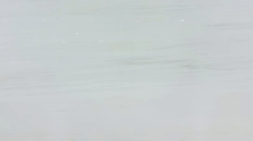 Bianco Dolomite Marble Extra - Image 4