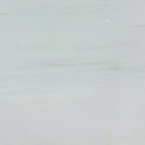 Bianco Dolomite Marble Extra