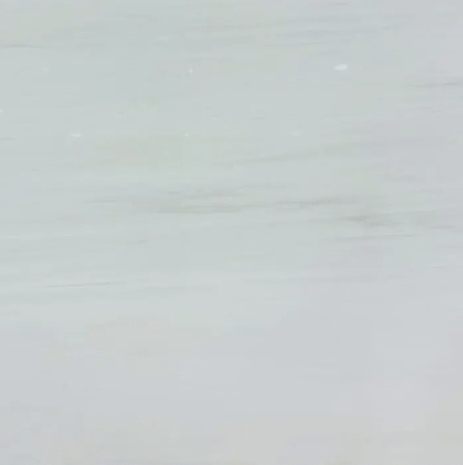 Bianco Dolomite Marble Extra