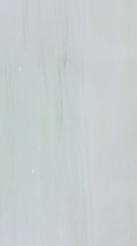 Bianco Dolomite Marble Extra - Image 3