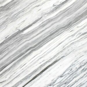 Bianco Novulato Marble Grigio
