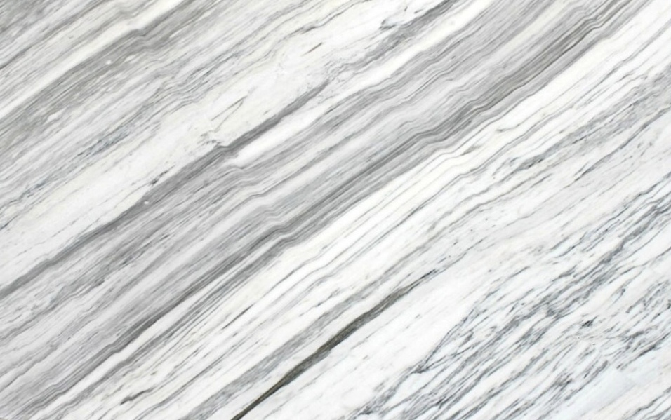Bianco Novulato Marble Grigio