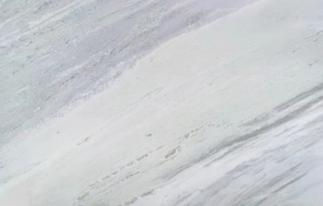 Blumare marble Bù lǔ mǎ - Image 4