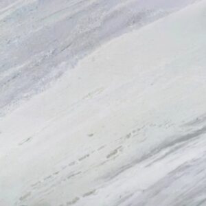 Blumare marble Bù lǔ mǎ