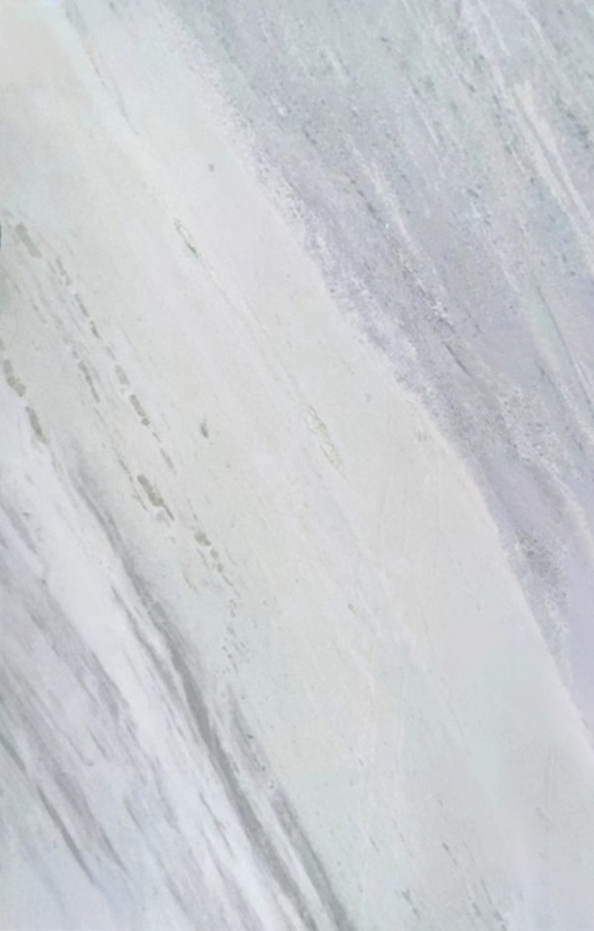 Blumare marble Bù lǔ mǎ - Image 3