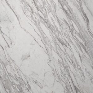 Calacatta Athena Marble lefkó
