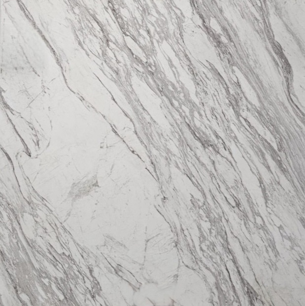 Calacatta Athena Marble lefkó
