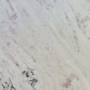 Calacatta Dover Rosa Marble smeraldo