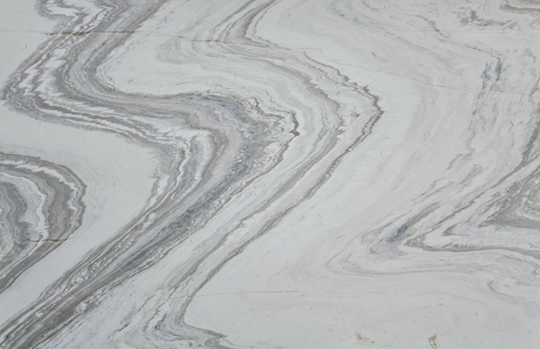 calacatta Greek vena grande marble Kapnistó - Image 3