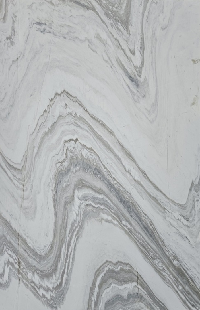 calacatta Greek vena grande marble Kapnistó - Image 2