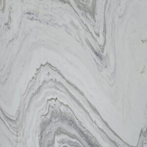 calacatta Greek vena grande marble Kapnistó