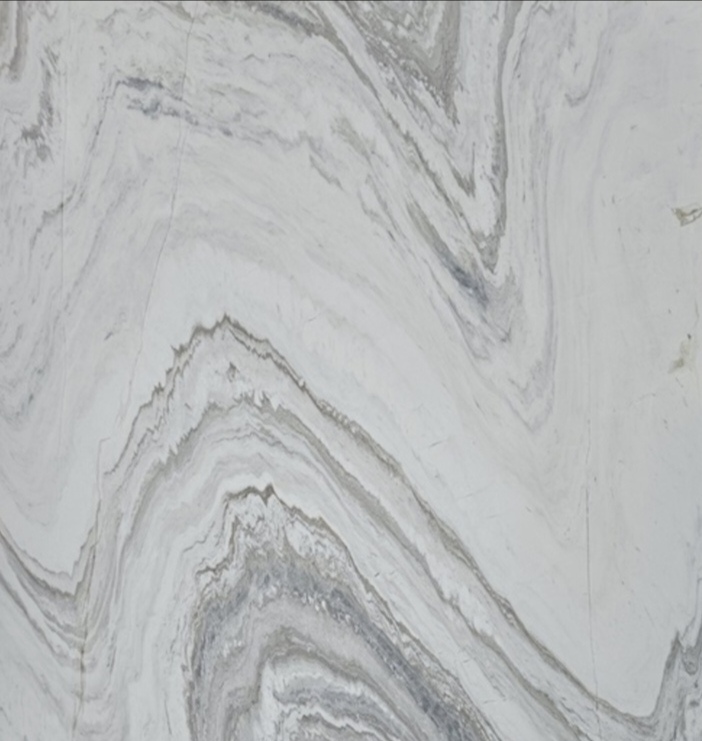 calacatta Greek vena grande marble Kapnistó