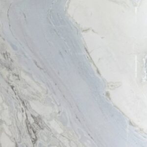 Calacatta Dover Oyster White Marble ubriaco