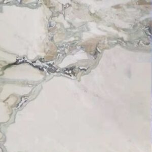 Calacatta Etosha Marble fytikó