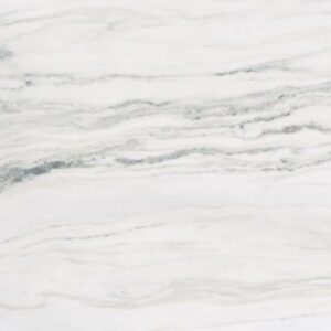 Pentelikon Americano Greece Marble