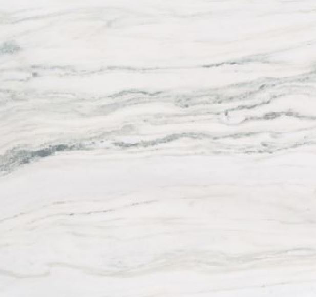 Pentelikon Americano Greece Marble