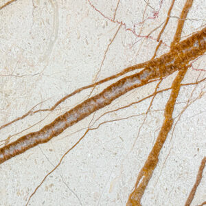 Sofitel beige Turkish marble