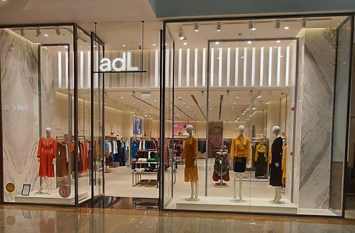 Supply & Install Marble Granite and Treatment Polish - Image 3