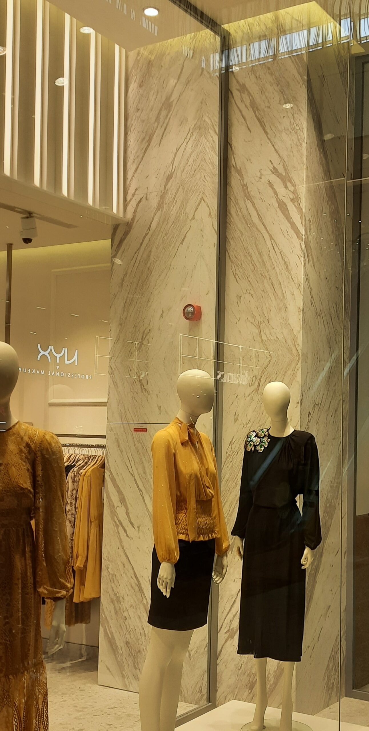 Supply & Install Marble Granite and Treatment Polish - Image 5