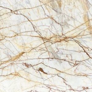 Anatolia D'Oro Turkish Marble