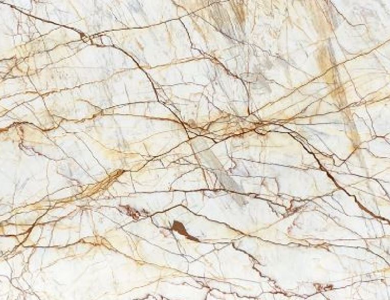 Anatolia D'Oro Turkish Marble