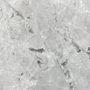 Anthropology Turkish Marble