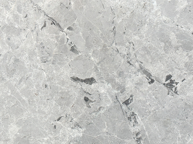 Anthropology Turkish Marble