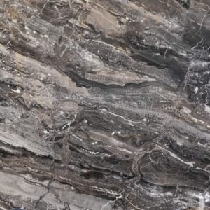 Arbescato Orobico Marble Bianco