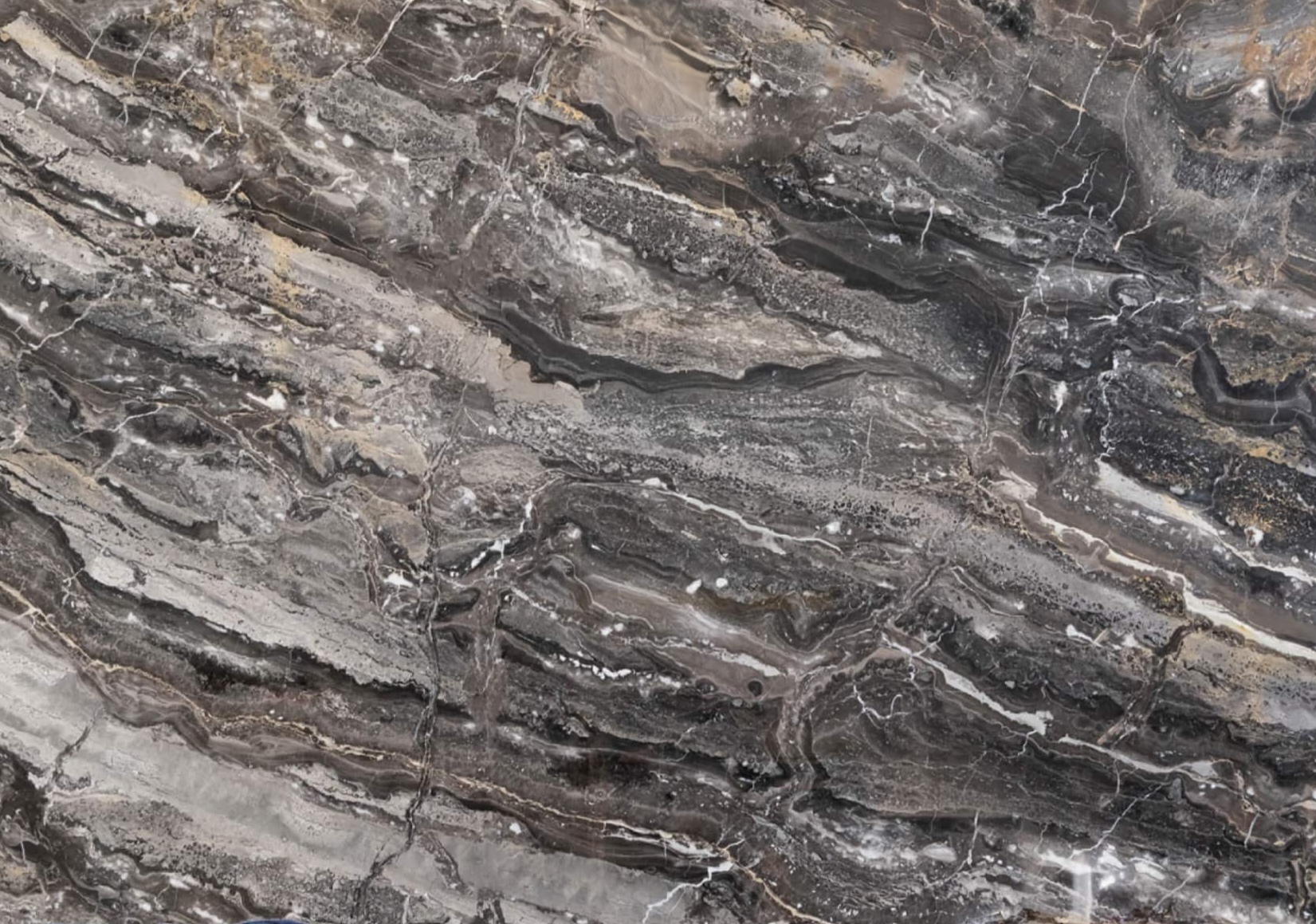 Arbescato Orobico Marble Bianco