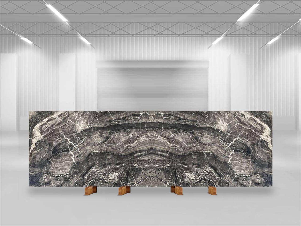 Arbescato Orobico Marble - Image 17